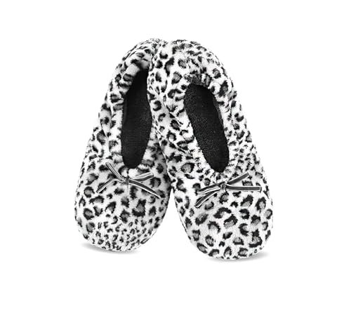 Rototo Slipper Socks – Comfort & Quality for Home