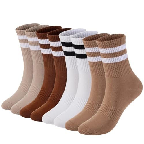 Rototo Ankle Socks | Premium Japanese Low-Cut Comfort