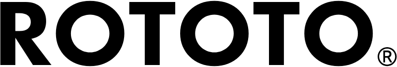 Rototo Socks logo