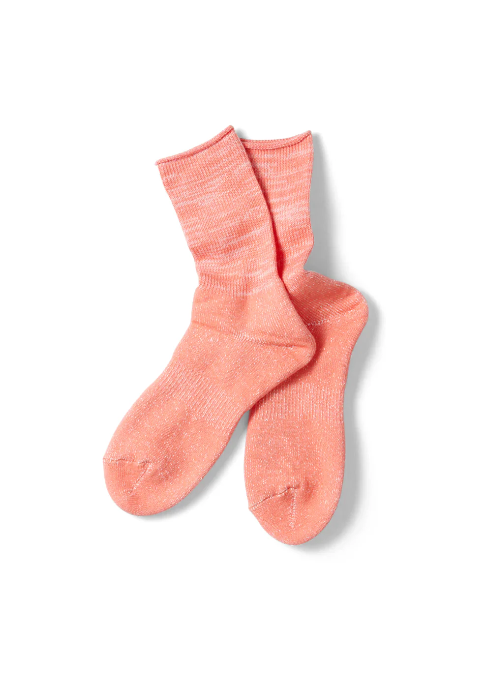 Men's Rototo Double Face Socks product image